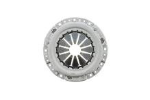 AISIN CY-062